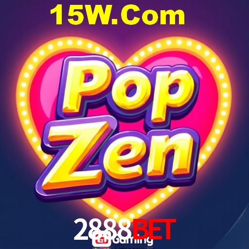 Slot Games 2888bet