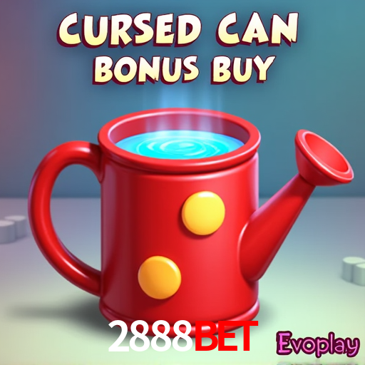 Descubra a Magia dos Jogos de Arcade no 2888bet