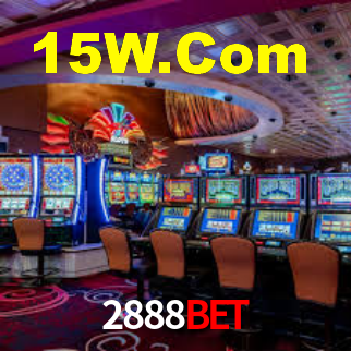 2888bet.com