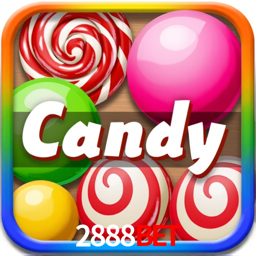 Weekend Specials 2888bet