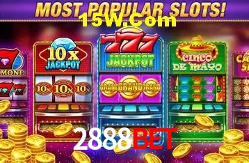 Login Seguro 2888bet