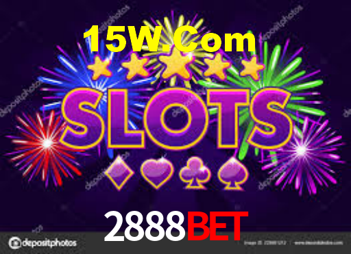 2888bet: A Experiência de Casino com Jogos de Mesa ao Vivo