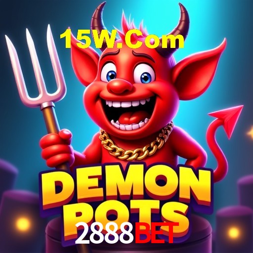 Mesa de Blackjack 2888bet