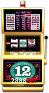 Basketball Betting 2888bet