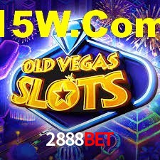 2888bet