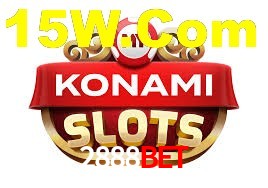 Tournaments 2888bet