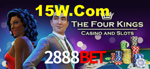 2888bet paga