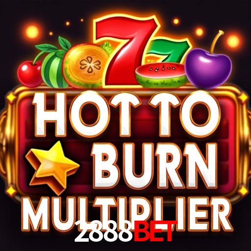 Bonus Features 2888bet