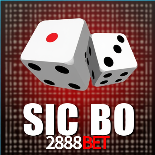 Flash Promotion 2888bet