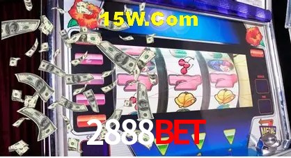 Casino Ao Vivo 2888bet