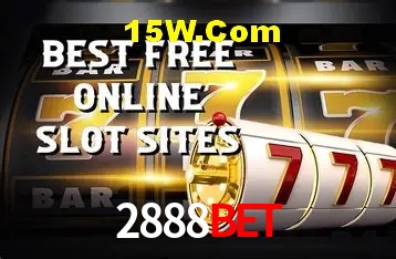 Promoções Sazonais 2888bet
