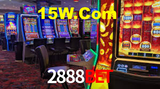 2888bet,2888bet.com
