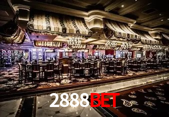Estatísticas Esportivas 2888bet