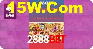 2888bet: Jogos de Caça-Níqueis-Altas Recompensas, Roleta-Velocidade, Blackjack-Desafios Máximos