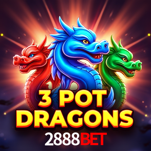 Welcome Bonus 2888bet