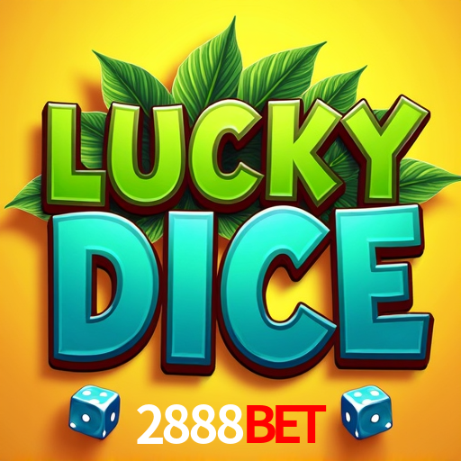 Statistics 2888bet
