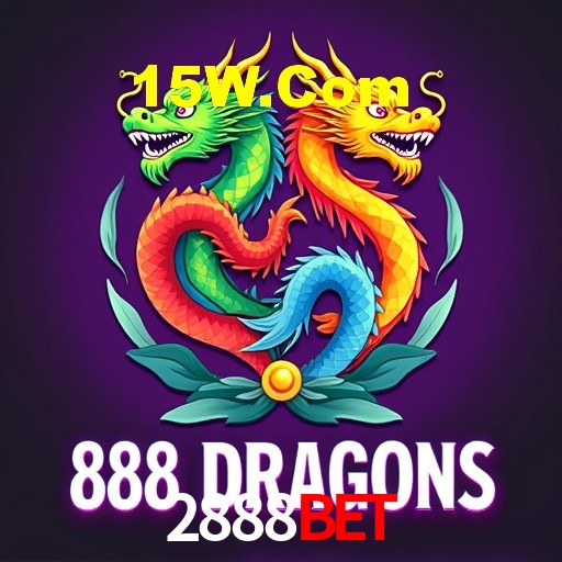 Casino VIP 2888bet