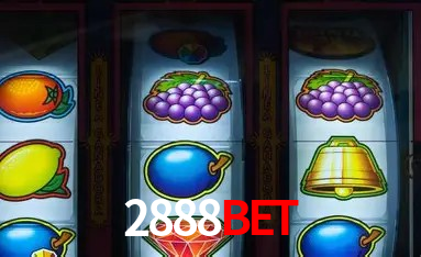 Recursos de Bônus 2888bet