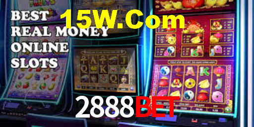 2888bet.com