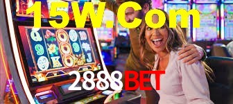 2888bet