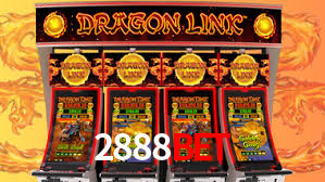 2888bet,2888bet.com