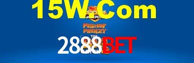 Explore as vantagens do 2888bet: serviço profissional e confiabilidade