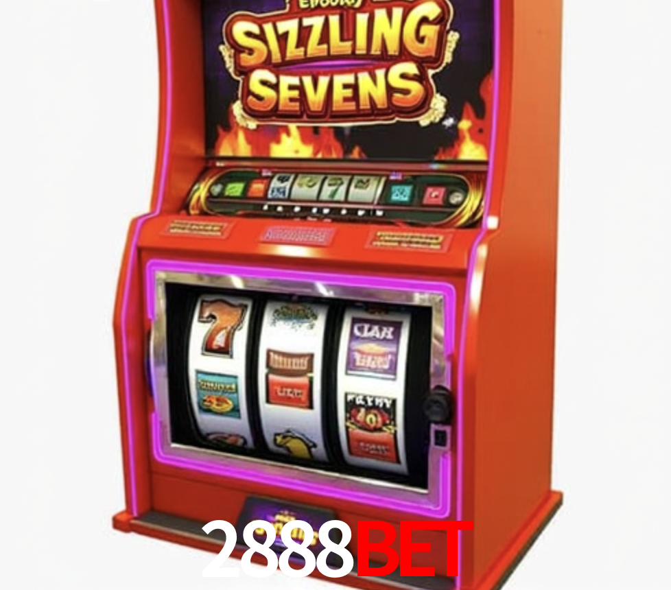 Estatísticas Crash Games 2888bet