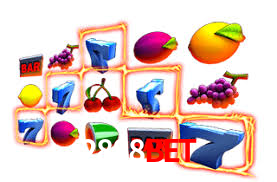 Live Casino 2888bet