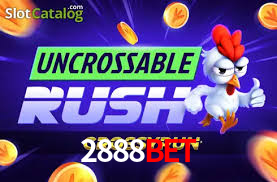 Instant EasyPaisa 2888bet