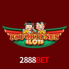 Exclusive Games 2888bet