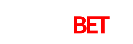 2888bet