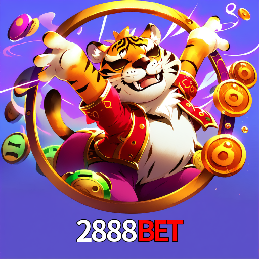 2888bet