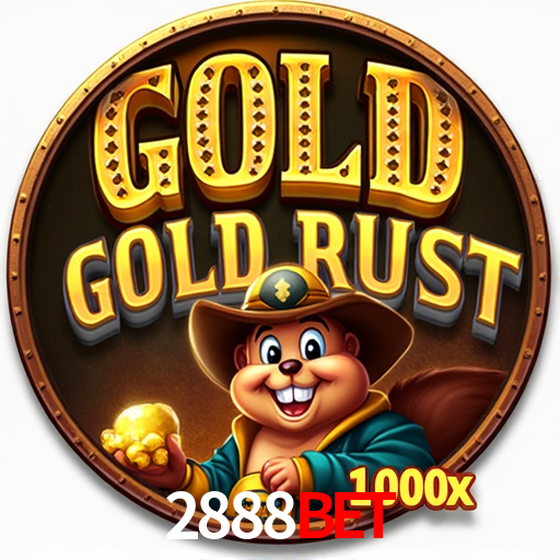 Avaliações dos Jogadores 2888bet