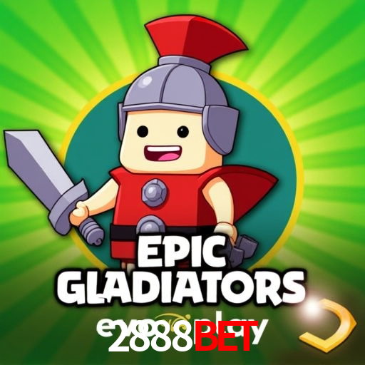 Tecnologia da Plataforma 2888bet