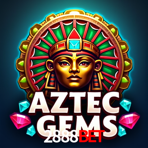 Estatísticas do Jogo 2888bet