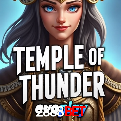 Recursos de Bônus 2888bet