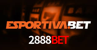 Casino Ao Vivo 2888bet