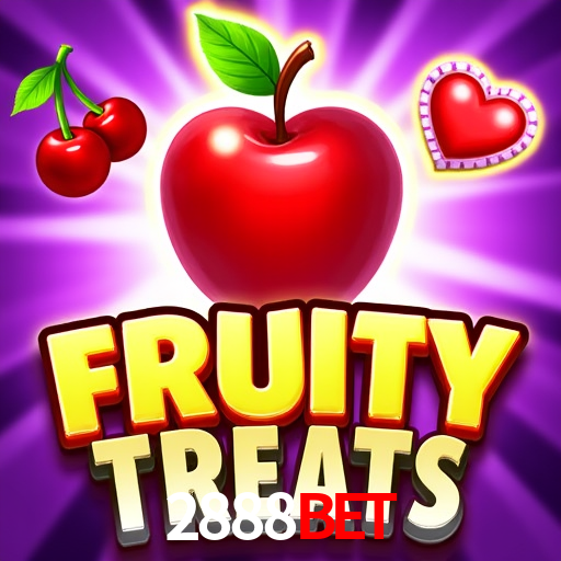 Estatísticas Crash Games 2888bet