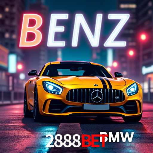 Login Seguro 2888bet