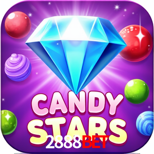 Estatísticas 2888bet