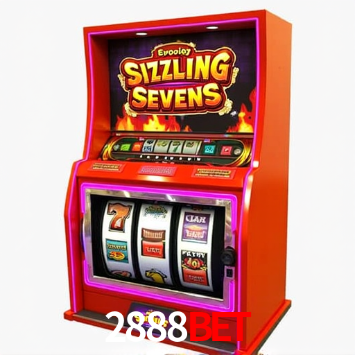 Estratégias Crash Games 2888bet