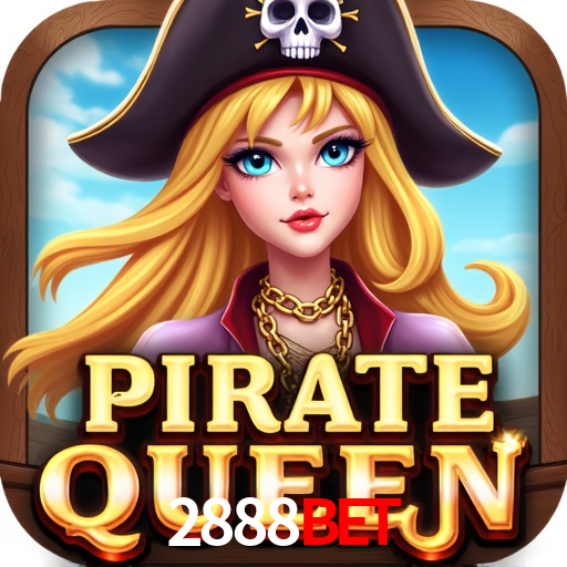 Experiência VIP 2888bet