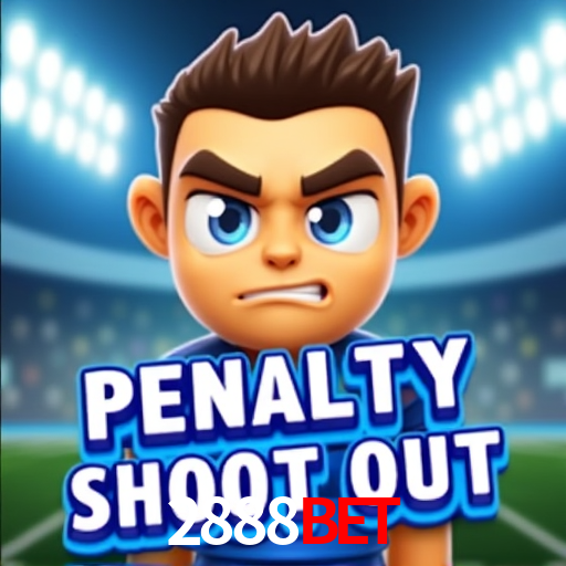 Cadastro Rápido 2888bet