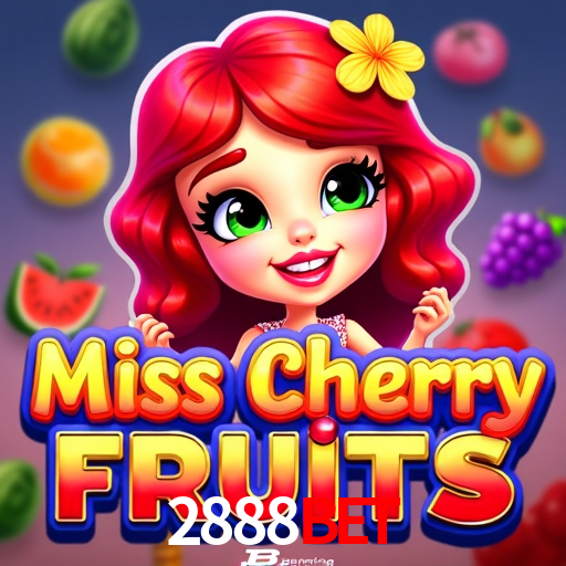 Casino Ao Vivo 2888bet