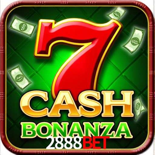 Provedores de Jogos 2888bet