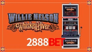 Jogos Exclusivos 2888bet