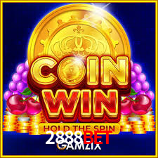 Mesa de Blackjack 2888bet