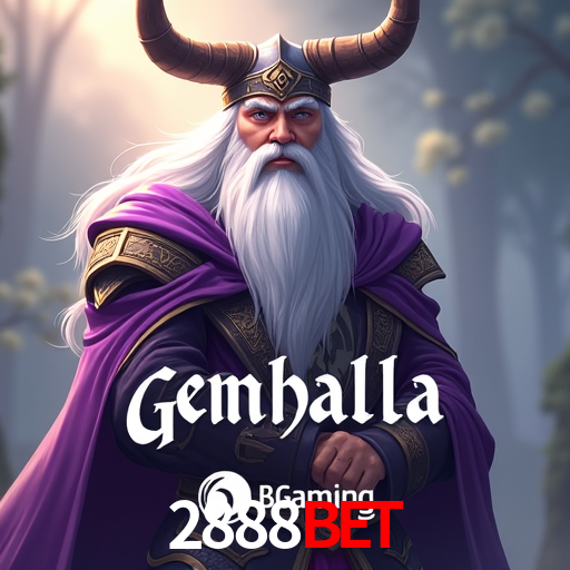 Apostas de Tênis 2888bet