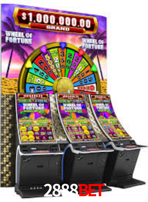 Interface do App 2888bet