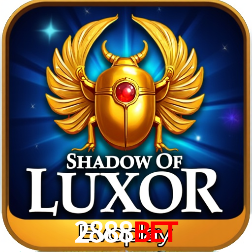 Jogos de Slot 2888bet